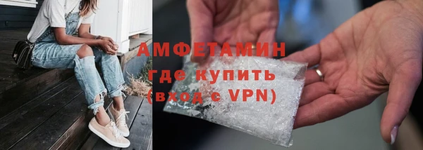крисы Армянск
