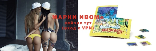 крисы Армянск