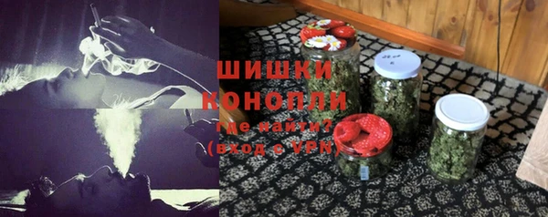 крисы Армянск