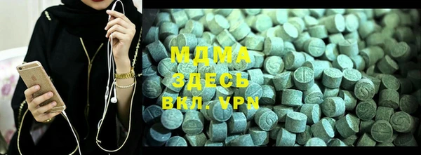 круглые Аркадак