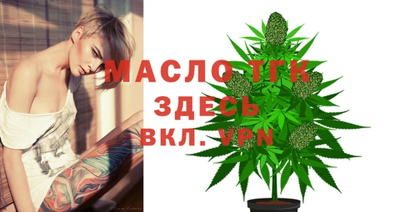 крисы Армянск