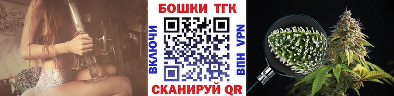 хочу   Нягань  Шишки марихуана SATIVA & INDICA 